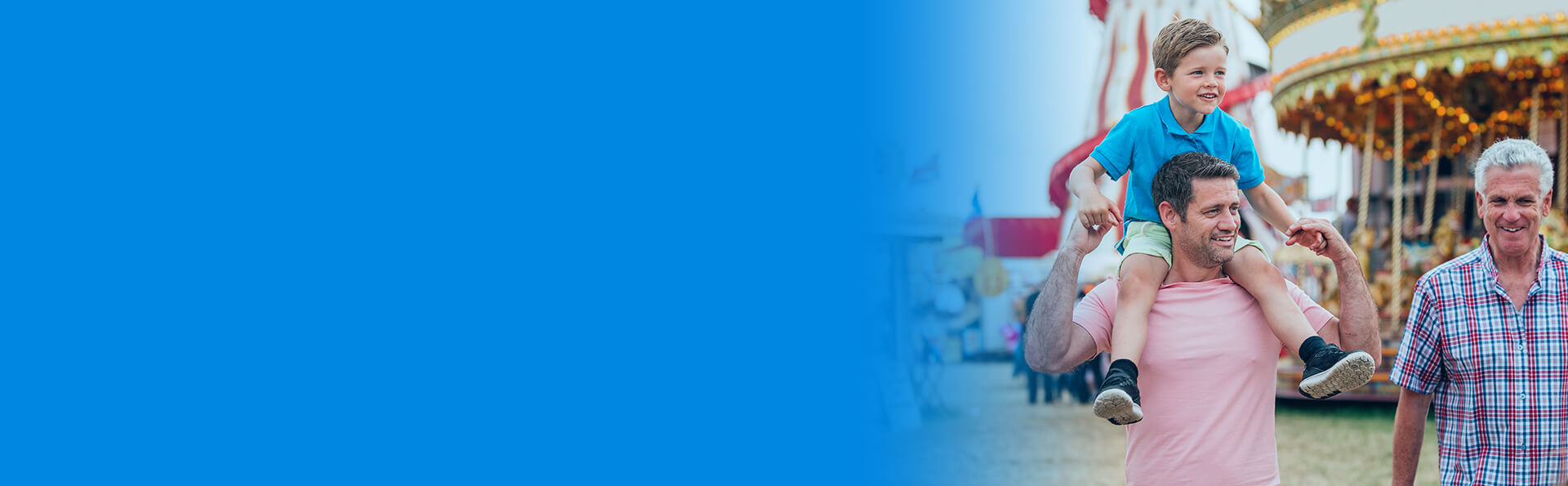 Dutch Meadows, small-town living along the Saint Lawrence in Morrisburg, Ontario