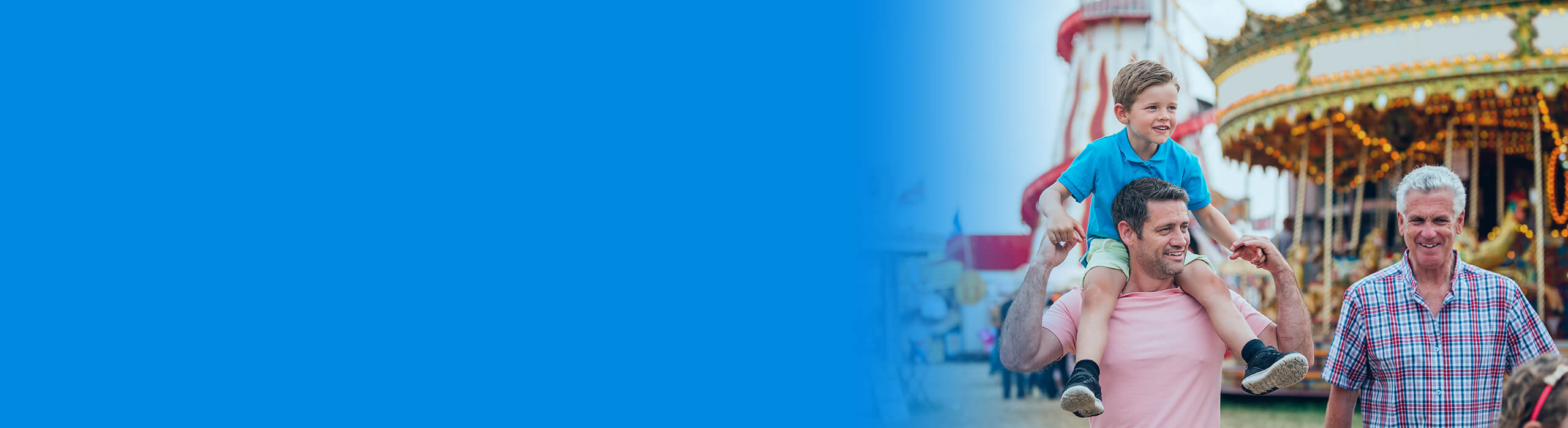 Dutch Meadows, small-town living along the Saint Lawrence in Morrisburg, Ontario