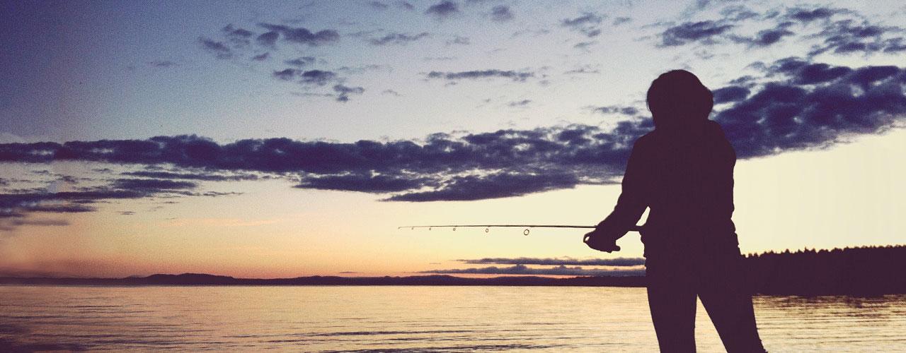 Dutch Meadows, small-town living along the Saint Lawrence in Morrisburg, Ontario