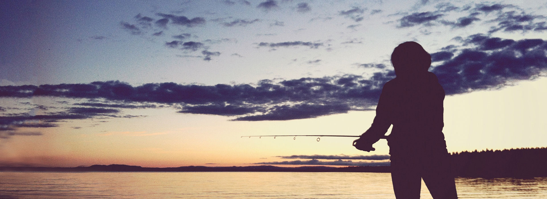 Dutch Meadows, small-town living along the Saint Lawrence in Morrisburg, Ontario