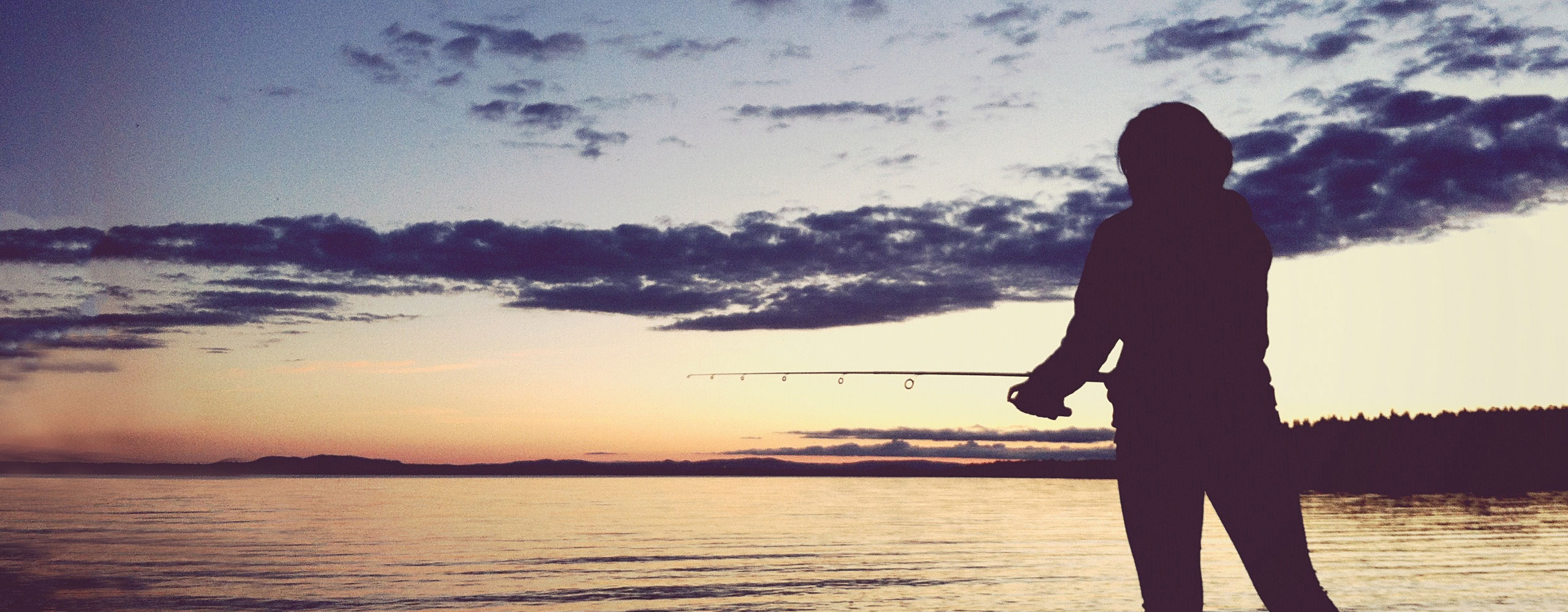 Dutch Meadows, small-town living along the Saint Lawrence in Morrisburg, Ontario