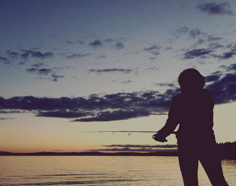 Dutch Meadows, small-town living along the Saint Lawrence in Morrisburg, Ontario