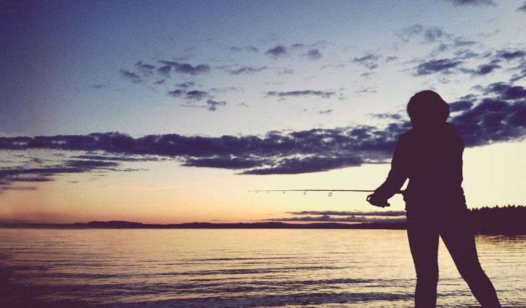 Dutch Meadows, small-town living along the Saint Lawrence in Morrisburg, Ontario