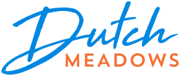 Dutch Meadows